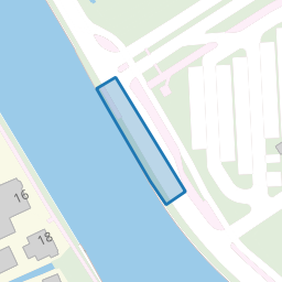 Perceel OVS00-A-1715