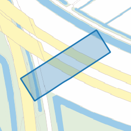 Perceel OVS00-A-1730