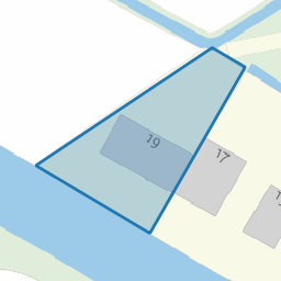 Perceel OVS00-A-1733