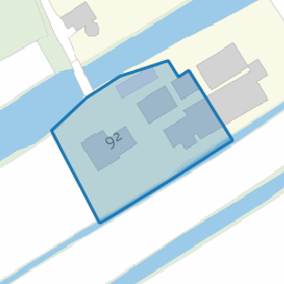 Perceel OVS00-A-1741