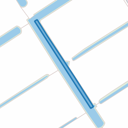 Perceel OVS00-A-1742