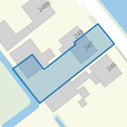 Perceel OVS00-A-1754