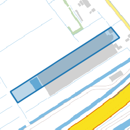 Perceel OVS00-A-1760