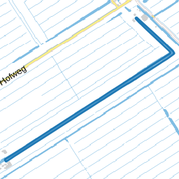 Perceel OVS00-A-1828