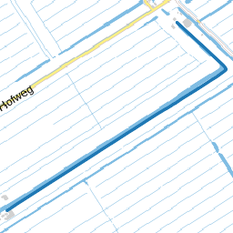 Perceel OVS00-A-1829