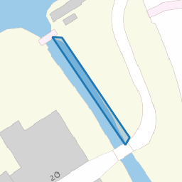 Perceel OVS00-A-1833