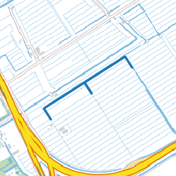 Perceel OVS00-A-1838