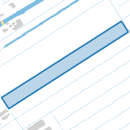 Perceel OVS00-A-1851