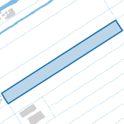 Perceel OVS00-A-1852