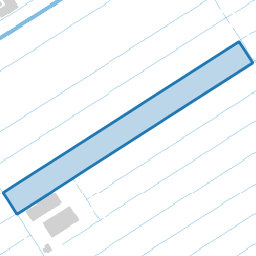 Perceel OVS00-A-1853