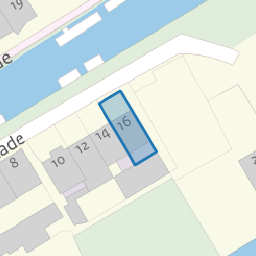 Perceel OVS00-A-1906