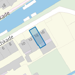 Perceel OVS00-A-1907