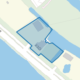 Perceel OVS00-A-1928