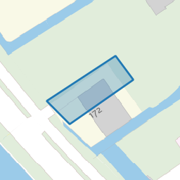 Perceel OVS00-A-1946