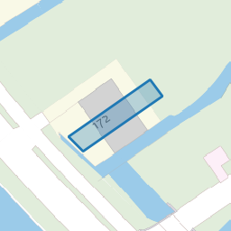 Perceel OVS00-A-1947