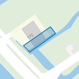 Perceel OVS00-A-1948