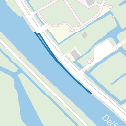 Perceel OVS00-A-1949