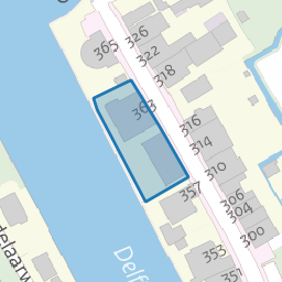 Perceel OVS00-A-1960