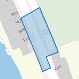 Perceel OVS00-A-1966