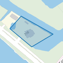 Perceel OVS00-A-1978