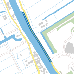 Perceel OVS00-A-1990