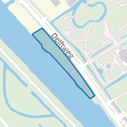 Perceel OVS00-A-2027