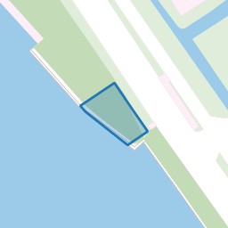 Perceel OVS00-A-2028