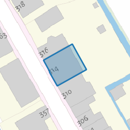 Perceel OVS00-A-2040