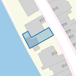 Perceel OVS00-A-2042