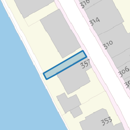 Perceel OVS00-A-2054