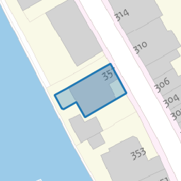 Perceel OVS00-A-2055