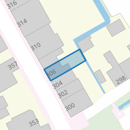 Perceel OVS00-A-2061