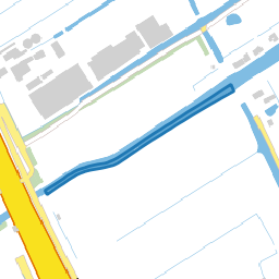 Perceel OVS00-A-2082