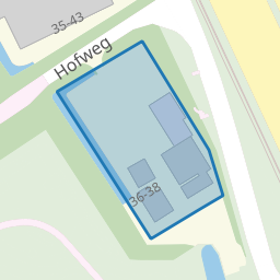 Perceel OVS00-A-2088