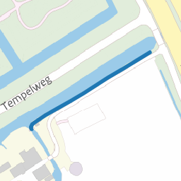 Perceel OVS00-A-2091