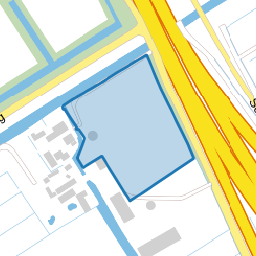 Perceel OVS00-A-2092