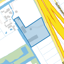 Perceel OVS00-A-2093