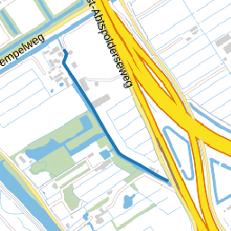 Perceel OVS00-A-2095