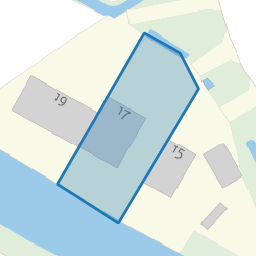 Perceel OVS00-A-2096