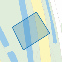 Perceel OVS00-A-2104