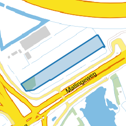 Perceel OVS00-A-2109