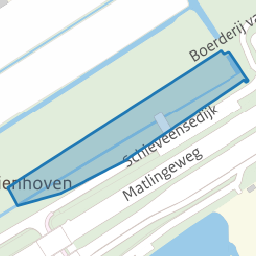 Perceel OVS00-A-2110