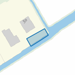 Perceel OVS00-A-2118