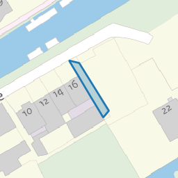 Perceel OVS00-A-2121