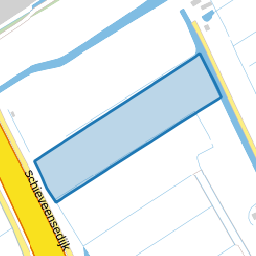 Perceel OVS00-A-2127