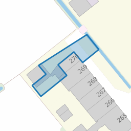 Perceel OVS00-A-2135