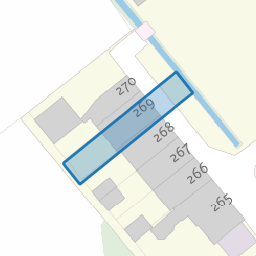 Perceel OVS00-A-2136