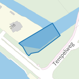 Perceel OVS00-A-2143