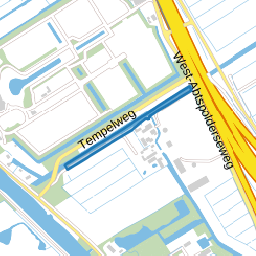 Perceel OVS00-A-2145