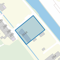 Perceel OVS00-A-2151